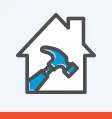 Breakwater Roofing & Restoration, Inc.