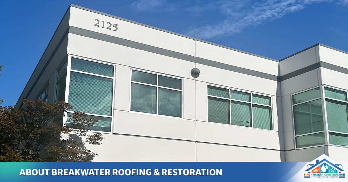 About our Atlanta restoration company.